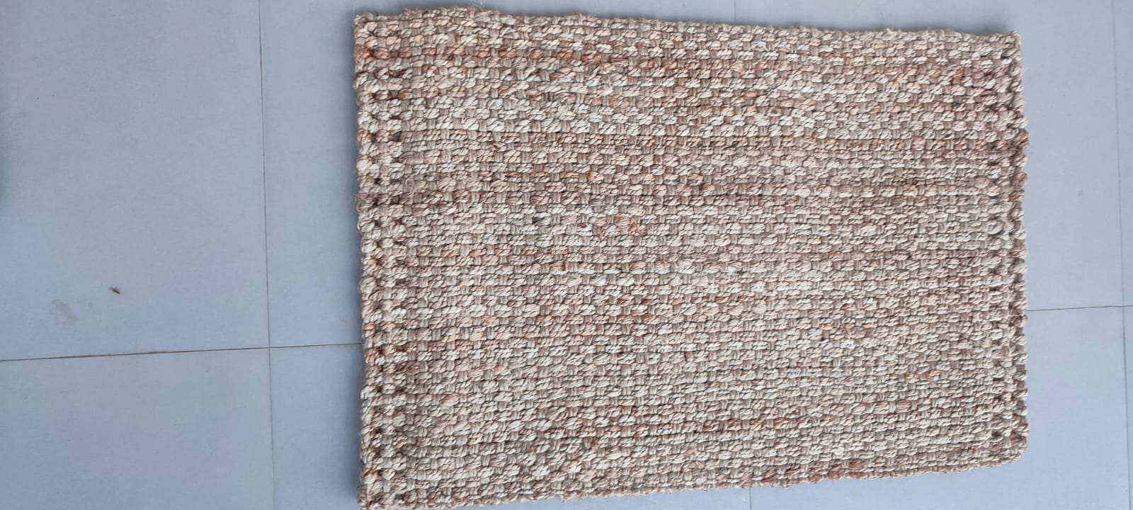 Jute Rugs Image 1