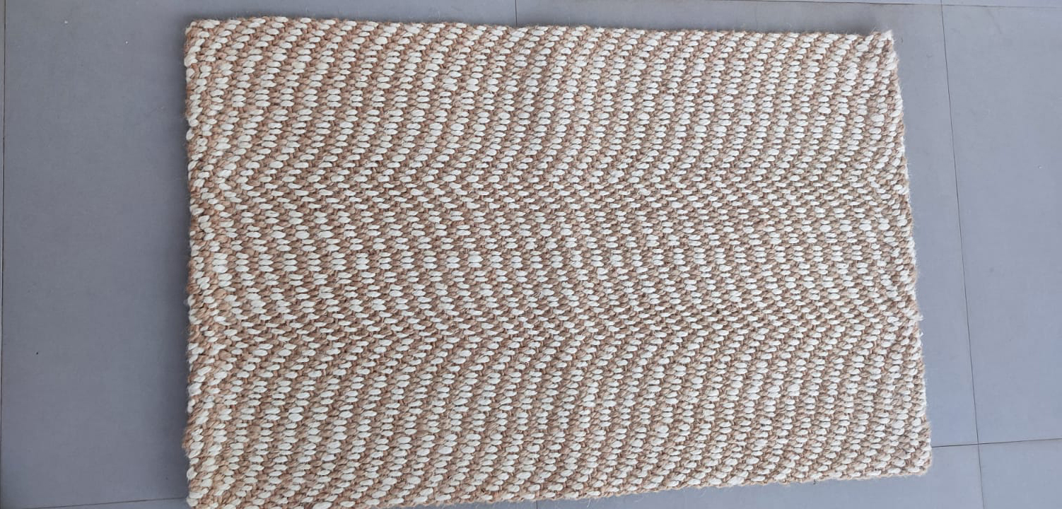 Jute Rugs Image 3
