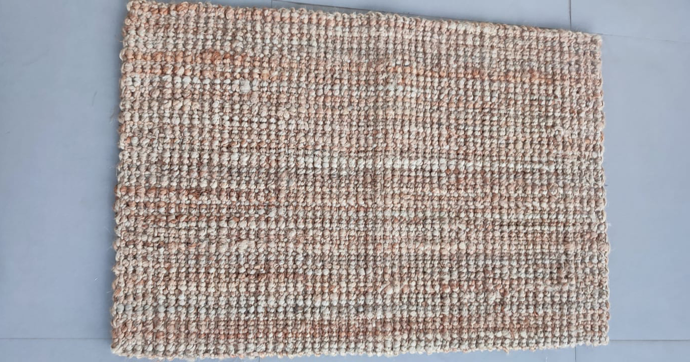 Jute Rugs Image 3