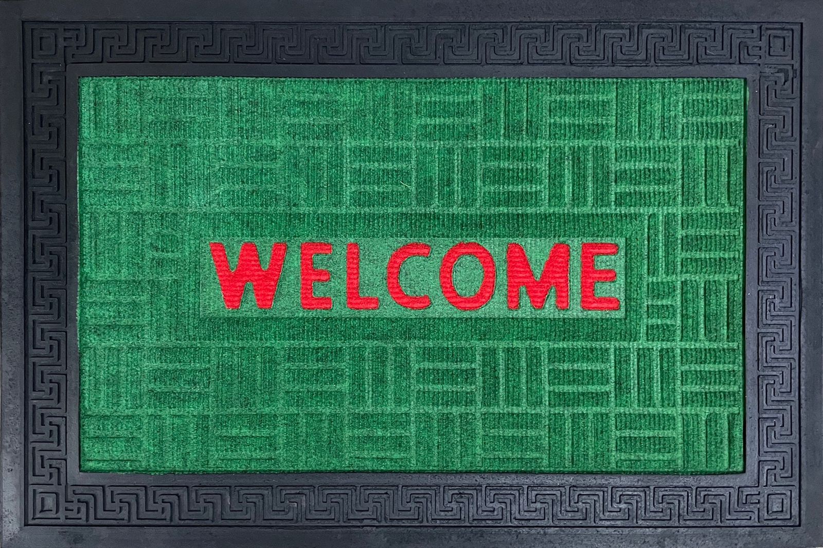 Door Mat Image 2