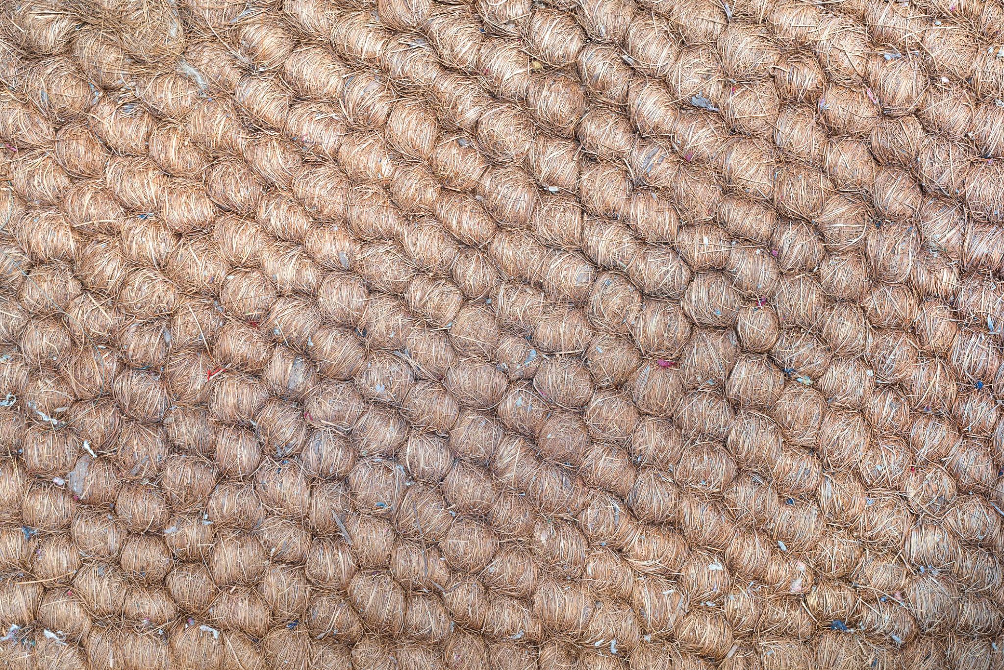 Coir Mat Image 3